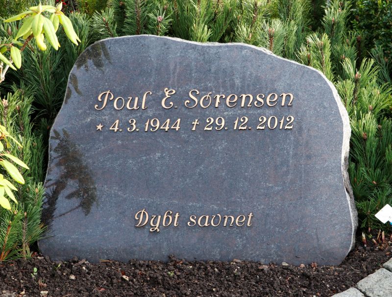 Poul E. Soerensen2.JPG